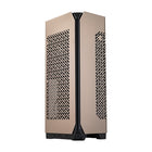 NCORE 100 MAX Bronze ITX SFF