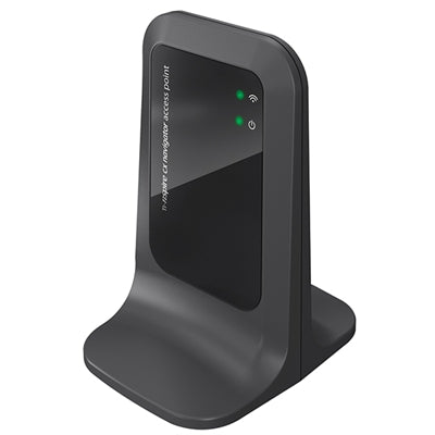 Nspire CX Nav Access Point