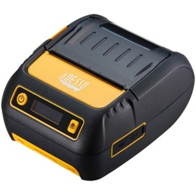 Bluetooth 2 " Receipt Printer