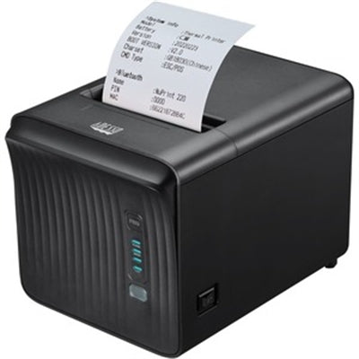 3? Thermal Receipt Printer