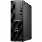 7020 SFF PLUS i7 16G 256G W11