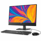 OPTI7420AIO i5 8G 256G 11P