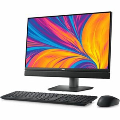 OPTI7420AIO i5 8G 256G 11P