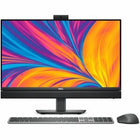 OPTI7420AIO i7 16G 512G 11P