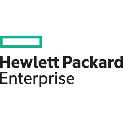 HPE 1000W FS Ti Ht Plg PS Kit