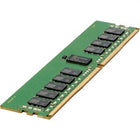 HPE 32GB 2Rx4 PC4-3200AA-R Sma