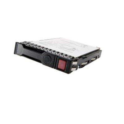 960GB SATA RI SFF SC MV SS