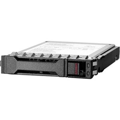 1.2TB SAS 10K SFF BC HDD