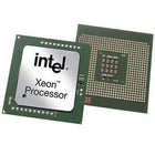 INT Xeon-G 5416S CPU for HPE