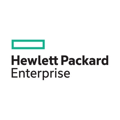 HPE ML110 Gen11 redundant Fan