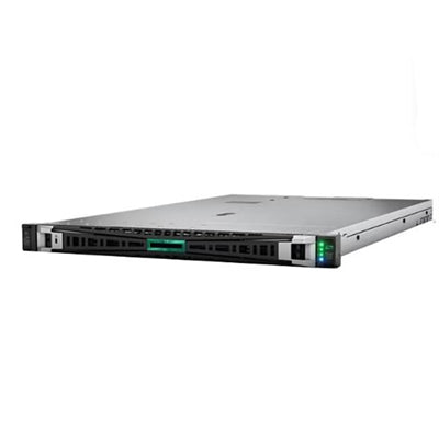 HPE DL360 G11 4410Y MR408i-o N