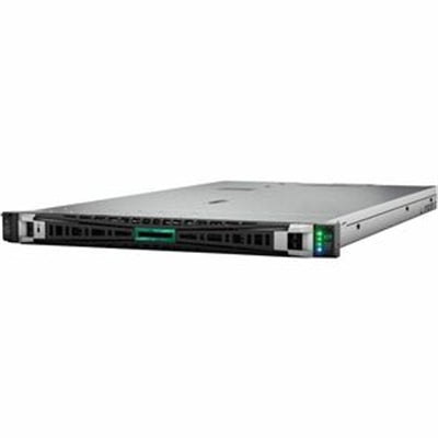 HPE DL360 Gen11 5415+ 1P 32G N