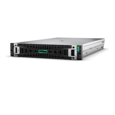 HPE DL380 G11 4410Y MR408i-o N