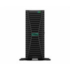 HPE ML350 Gen11 4410Y 1P 32G 4