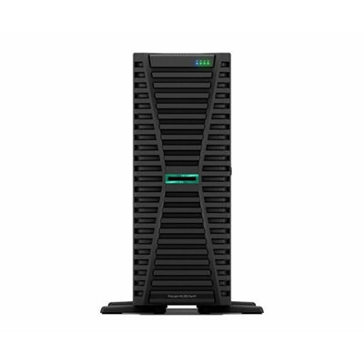 HPE ML350 Gen11 4410Y 1P 32G 4