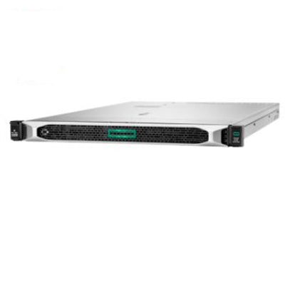 HPE DL360 G10+ 4314 MR416i-a N