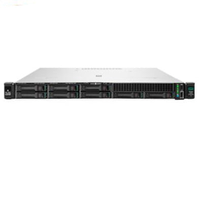 HPE DL325 G10+ v2 7313P MR416i