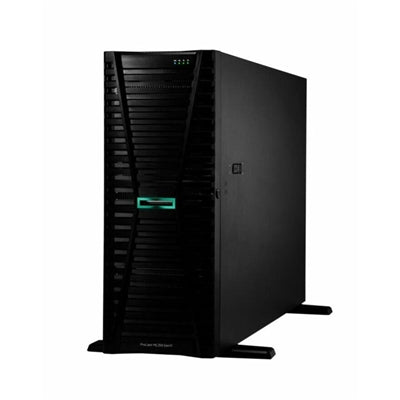 HPE ML350 G11 5416S MR408i-o 8