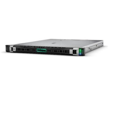 HPE DL320 G11 5416S MR408i-o 8