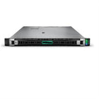 HPE DL360 G11 4416+ MR408i-o N