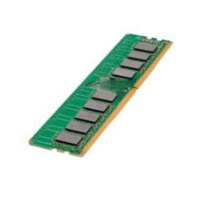 HPE 16GB 1Rx8 PC5-4800B-E STND