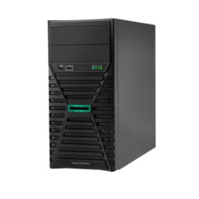 HPE ML30 Gen11 E-2414 1P 16G N