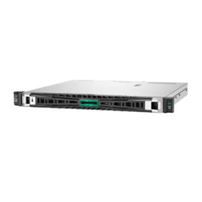 HPE DL20 Gen11 E-2414 1P 16G N