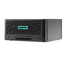 HPE MicroSvr G10+ v2 E-2314 NH