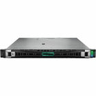 HPE DL320 G11 5416S 1P 64G 8SF