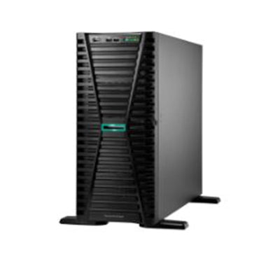 HPE ML110 G11 4410Y MR408i-o A