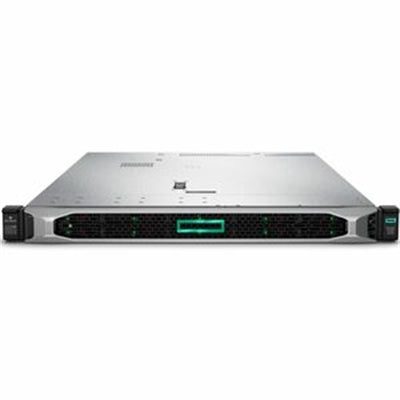 HPE DL360 G10 4210R 64G P408i-