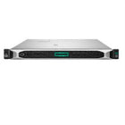 HPE DL360 G10+ 4314 MR416i-a N