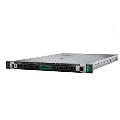 HPE DL360 G11 4509Y 64G MR408i