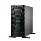 HPE ML110 G11 3508U 32G MR408i