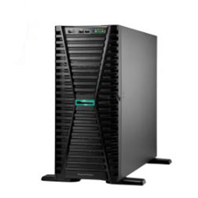 HPE ML110 G11 4514Y 64G MR408i