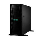 HPE ML350 G11 4514Y 64G MR408i