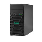 HPE ML30 G11 E-2434 32G MR216i