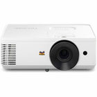 4,000 lm 1080p Projector