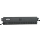 Rackmount PDU 15 Amp 120V