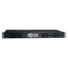 Rackmount PDU 208 240V