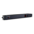 15A Metered PDU 1U