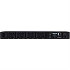 SWITCHED PDU 15A 8xIEC 320 C13