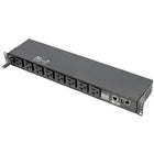 Lite PDU Switched 5 15 20R 1U