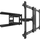 Outdoor Dual Stud TV Mount