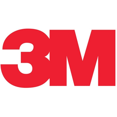 3M Privacy Filter