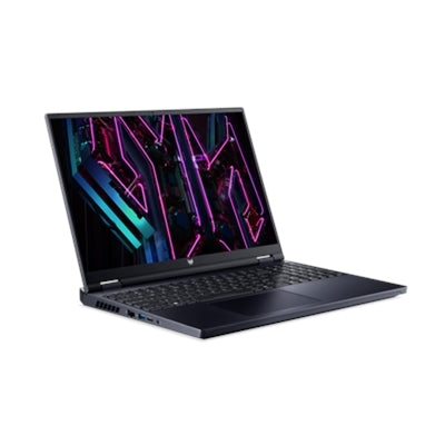 Pred Gaming 16" i7 16G 11P