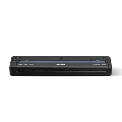 PJ823  300dpi Printer only