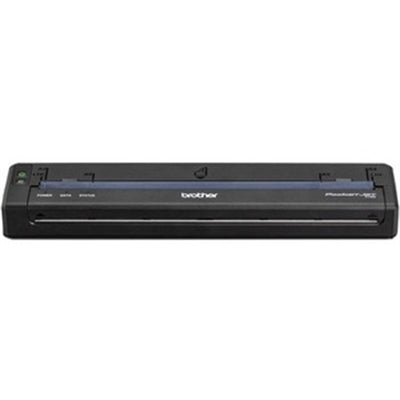 PJ863  300dpi Printer only