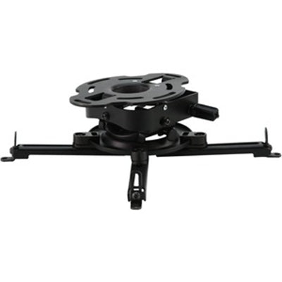 Precision Gear Projector Mount