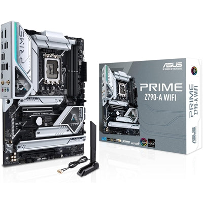 PRIME Z790-A WIFI